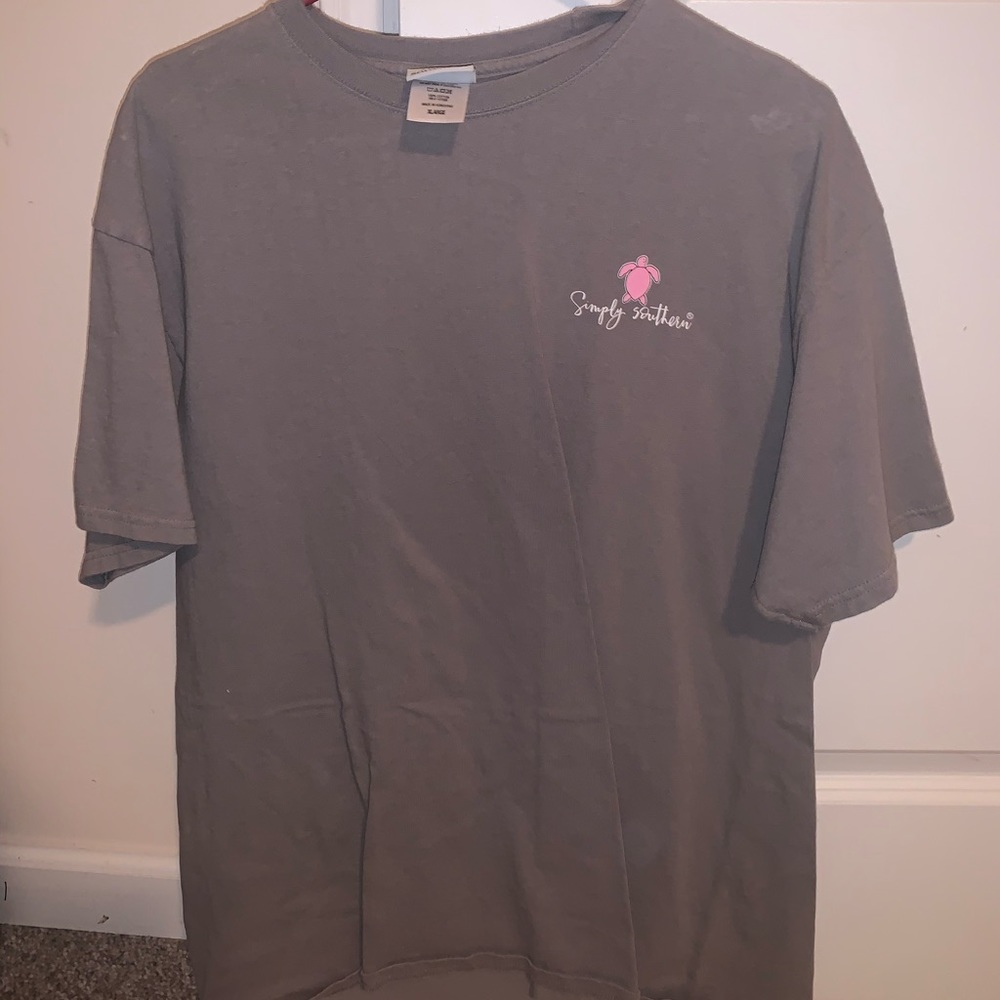 Simply Southern T-shirt